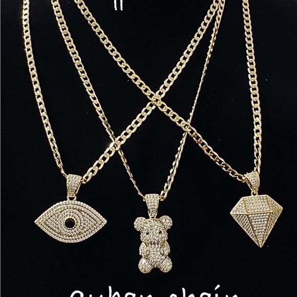 Meet your Posher, Michelle - Picture 14 of 16